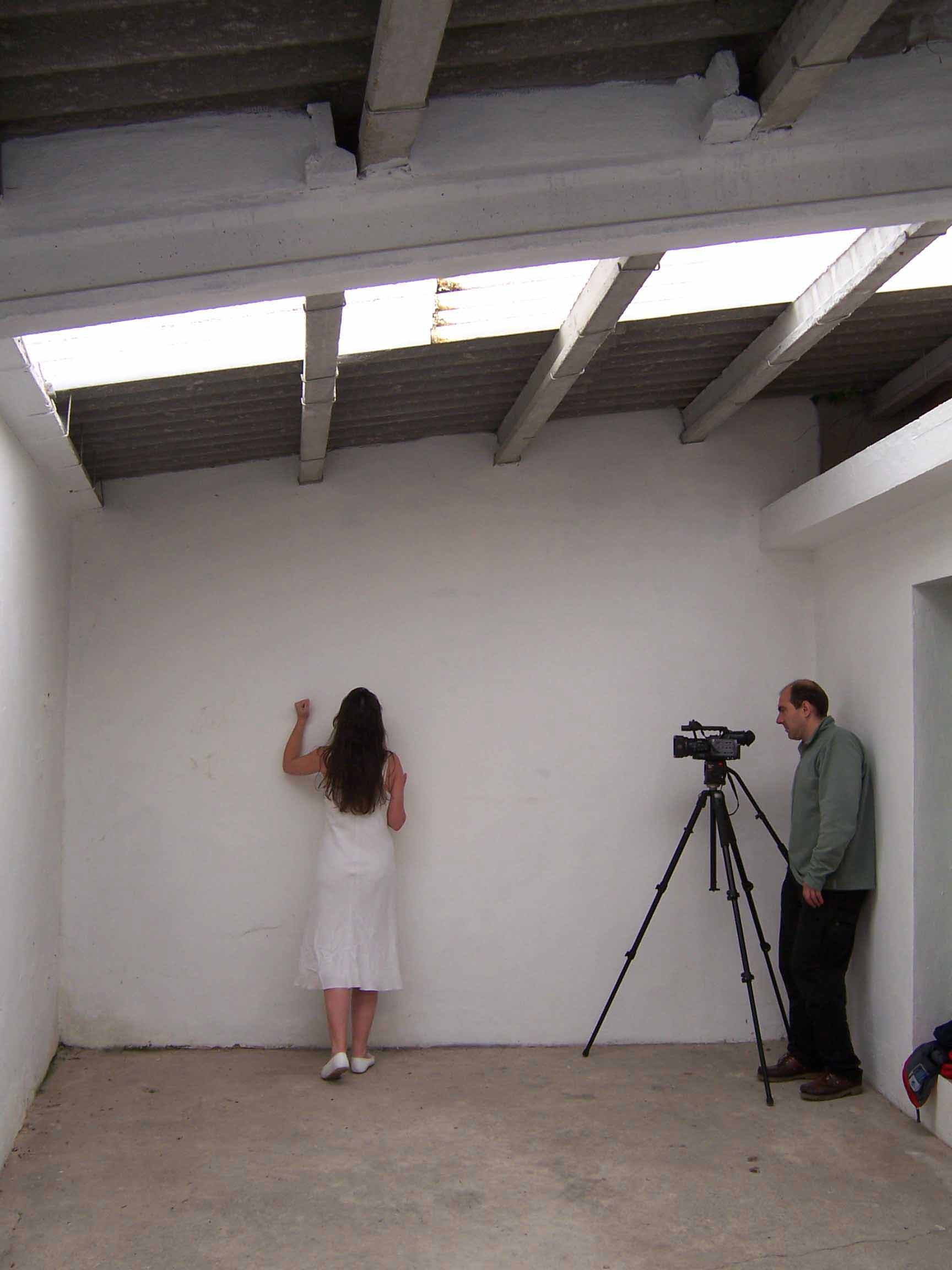 videobook